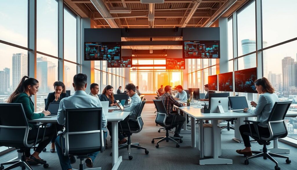 remote work opportunities remote work opportunities get paid