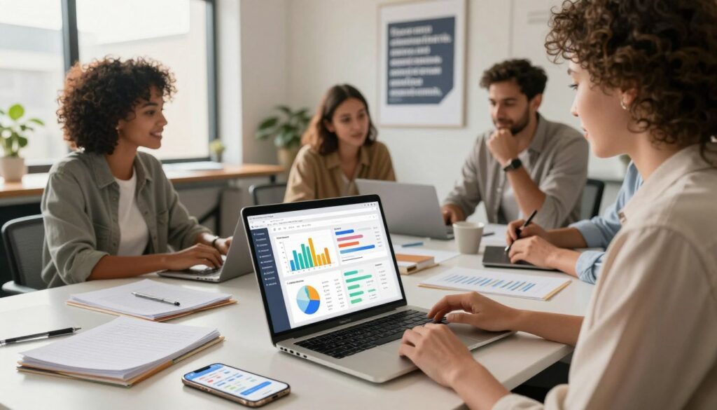 AI tools for side hustles AI tools for side hustles