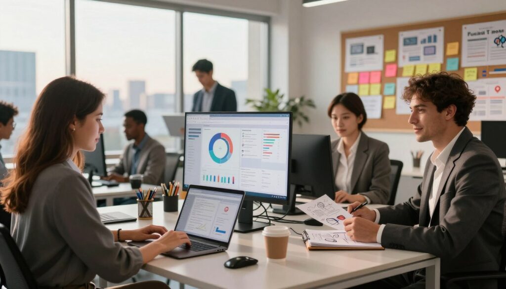 ChatGPT profit opportunities