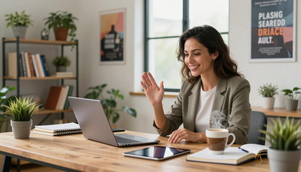 consulting and online coaching tools best side hustles consulting and online coaching tools