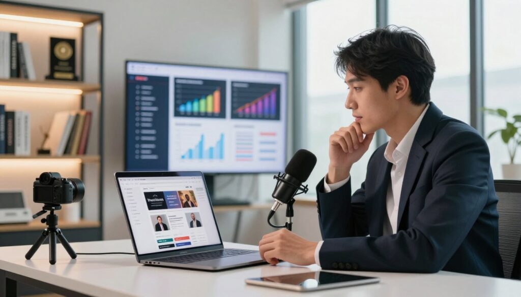 content monetization content monetization