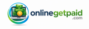 ONLINE GET PAID