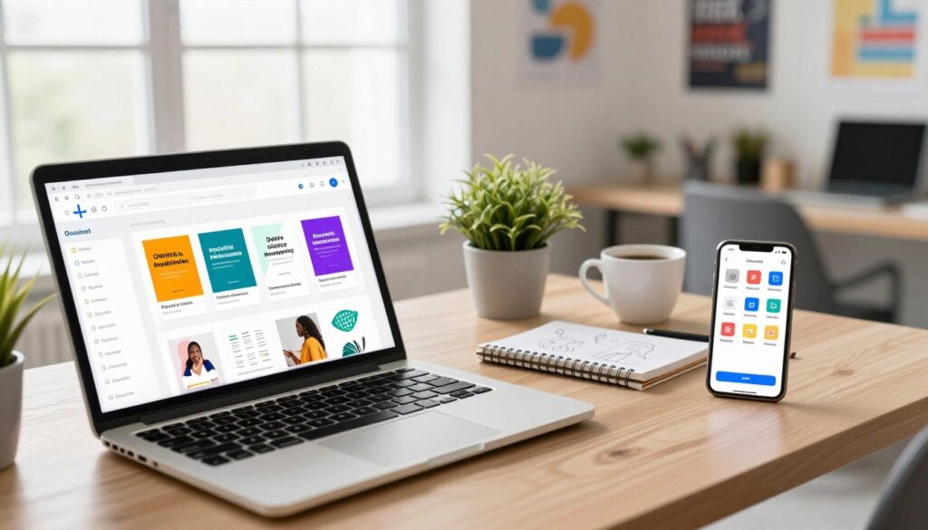 digital products to sell