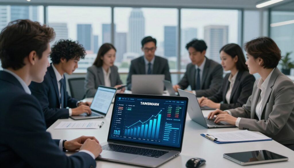 Online Entrepreneurs digital taxation frameworks