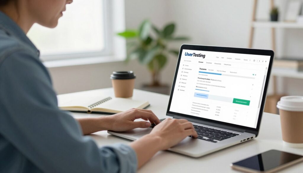 earn daily from websites