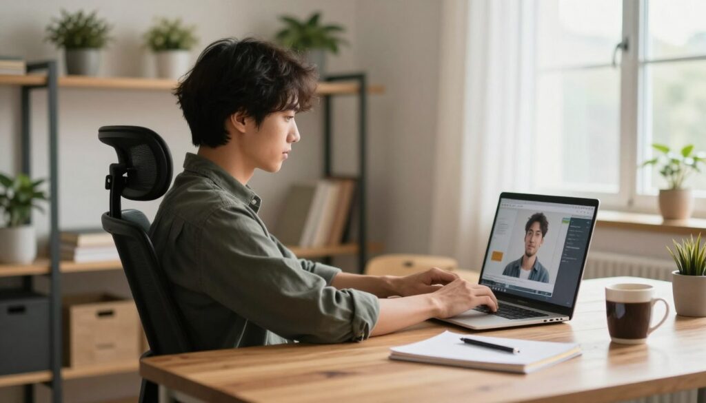 make money and get paid to watch videos