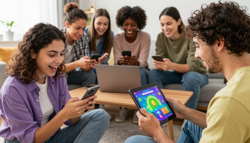 legitimate money making apps legitimate money making apps