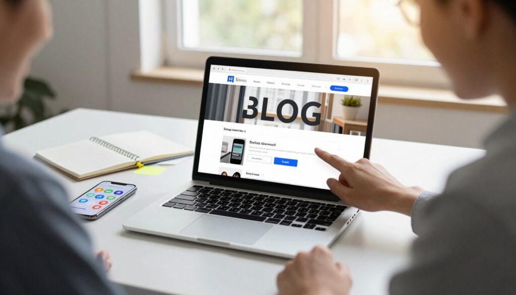 machine learning content creation machine learning content creation