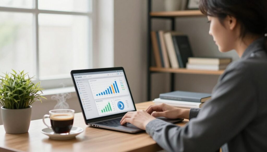 make $10 per day online