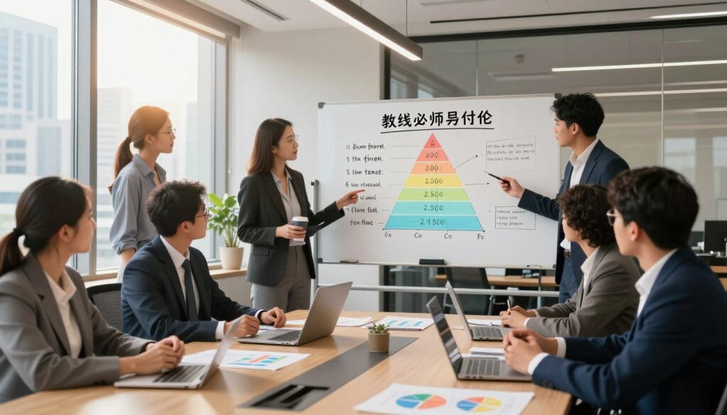 membership site pricing strategies membership site pricing strategies