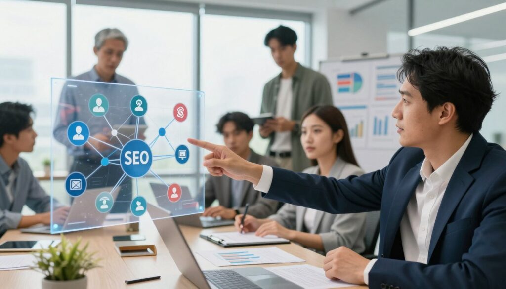 off-page SEO strategies off-page SEO strategies