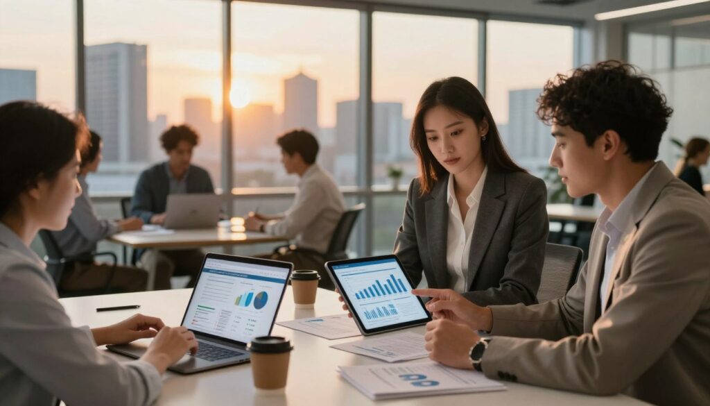 peer-to-peer lending peer-to-peer lending