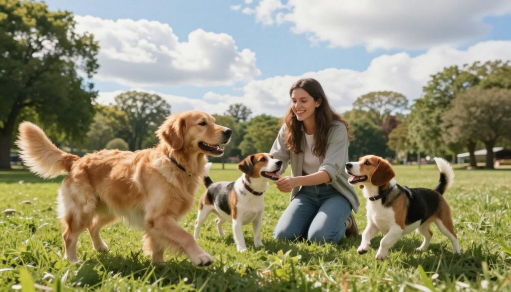 pet sitting services best side hustles pet sitting services