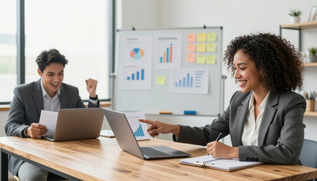 side hustle success side hustle success