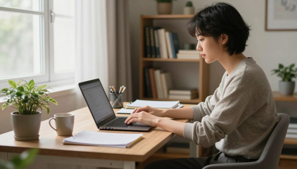 transcription and data entry work from home make money online transcription and data entry work from home