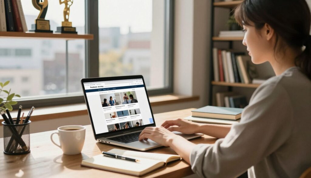 websites that pay writers