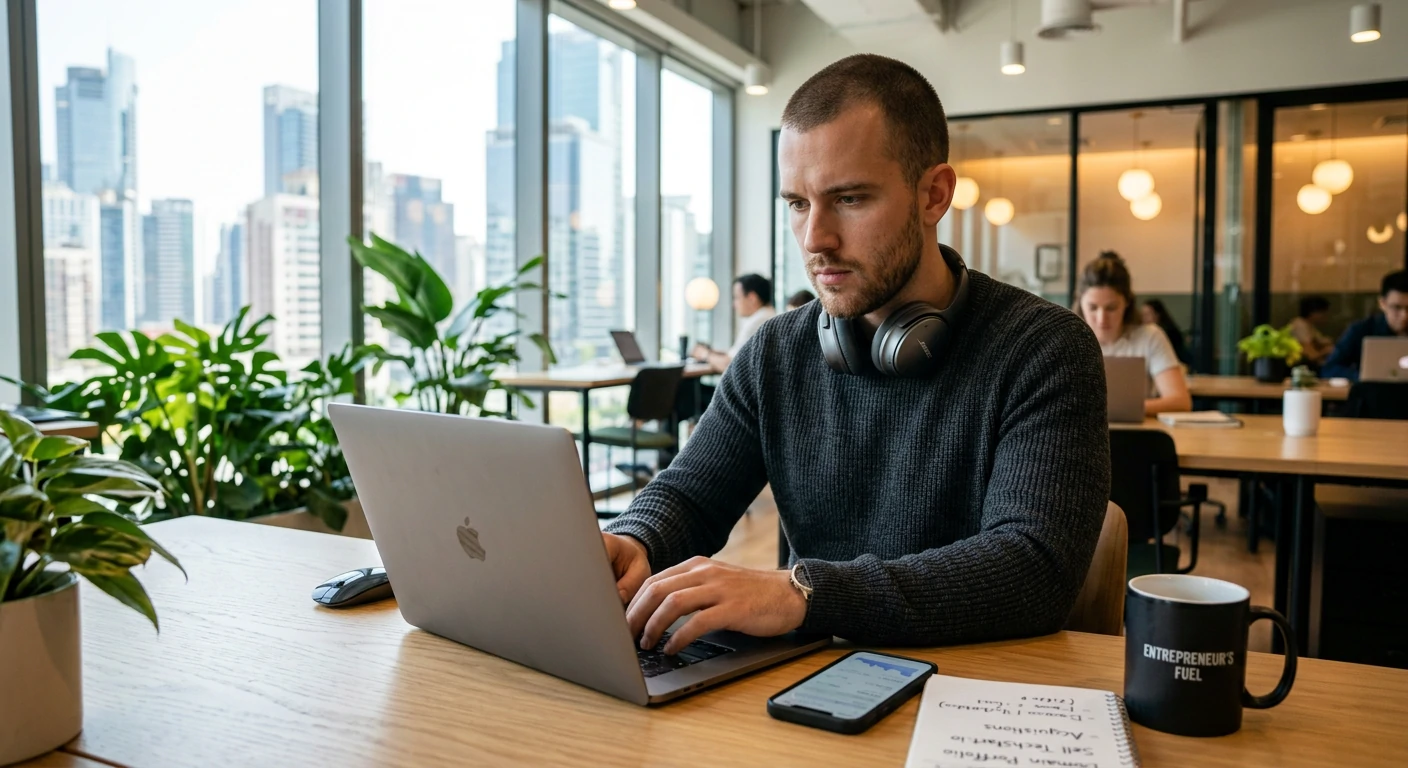 selling domains online domain investing guide