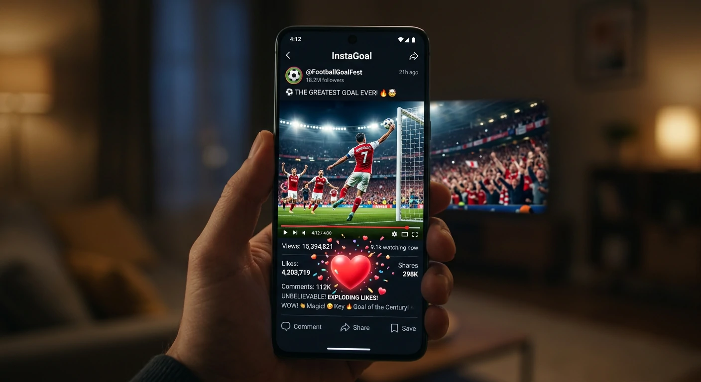 make money online with World Cup 2026 viral content strategy